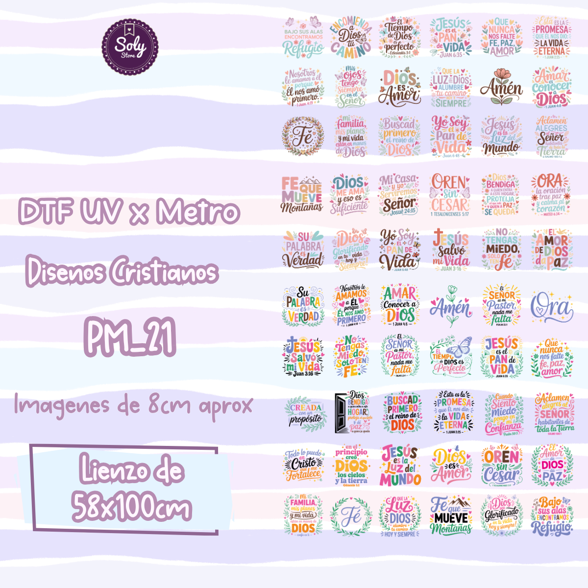 DTF UV x metro Frases Cristianas PM_21