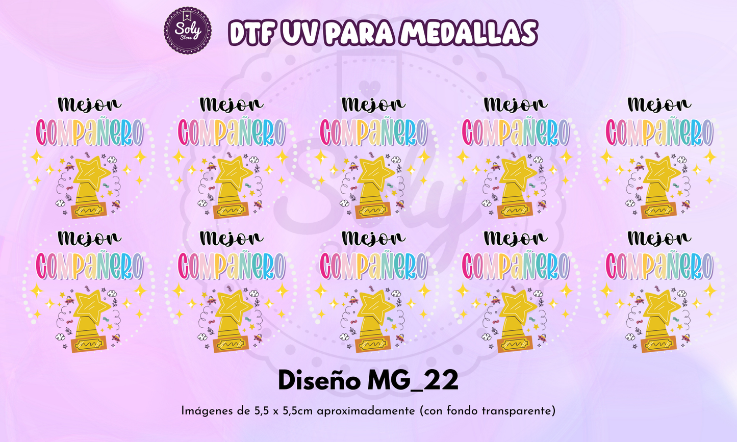 DTF UV para medallas (mg_22)