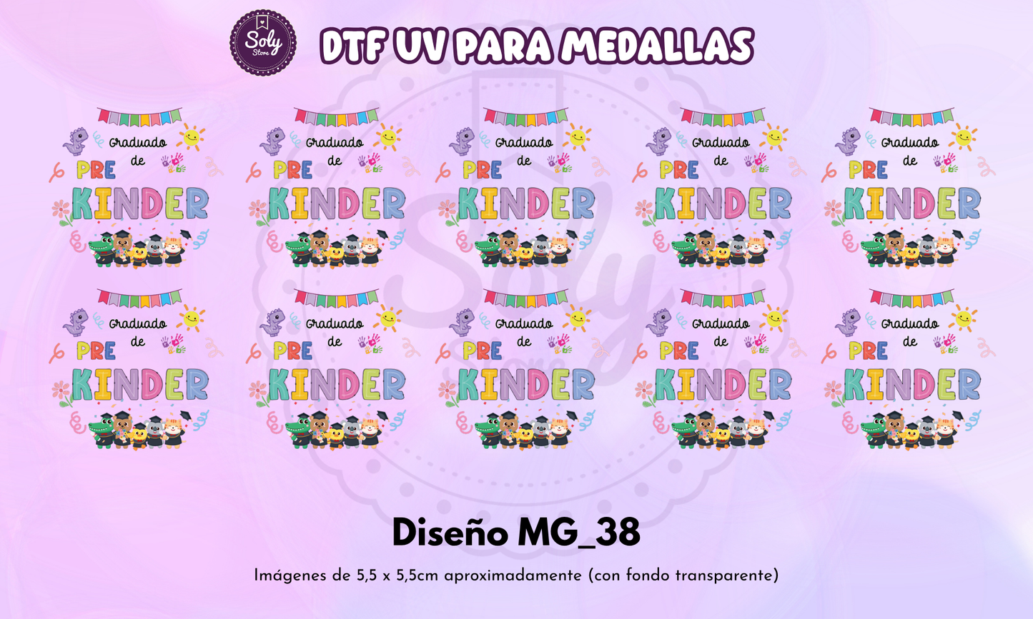 DTF UV para medallas (mg_38)