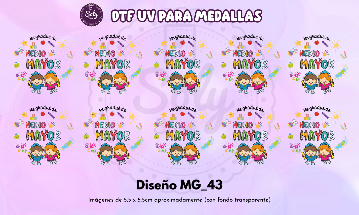 DTF UV para medallas (mg_43)