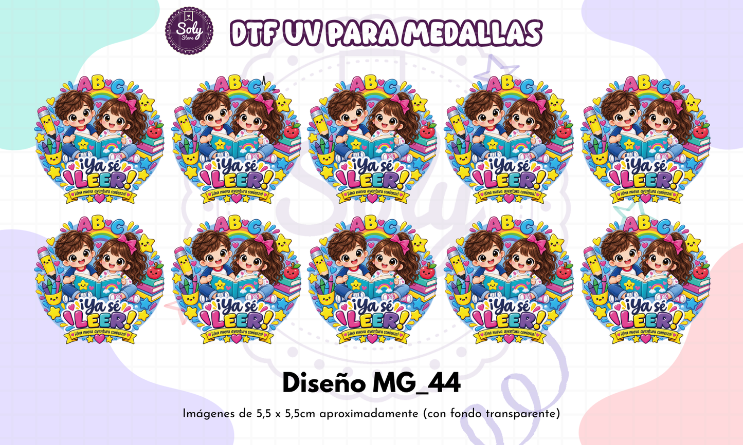 DTF UV para medallas (mg_44)