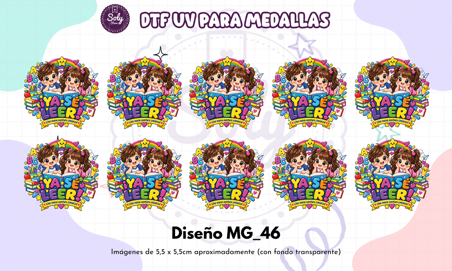 DTF UV para medallas (mg_46)