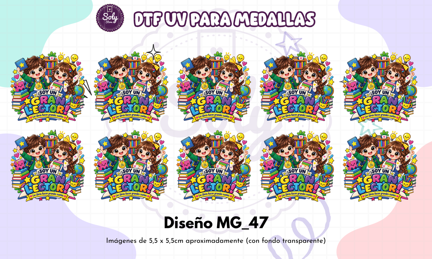 DTF UV para medallas (mg_47)