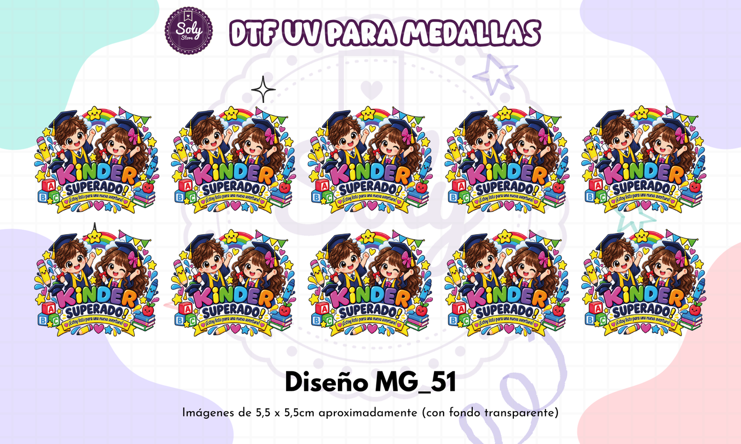 DTF UV para medallas (mg_51)