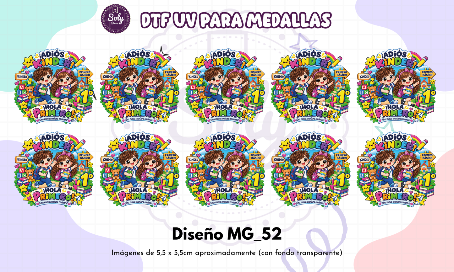 DTF UV para medallas (mg_52)