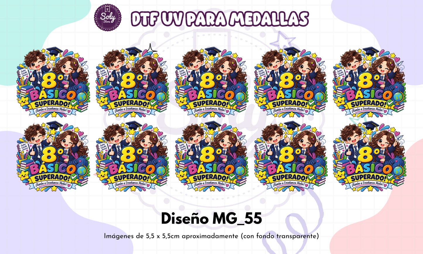 DTF UV para medallas (mg_55)