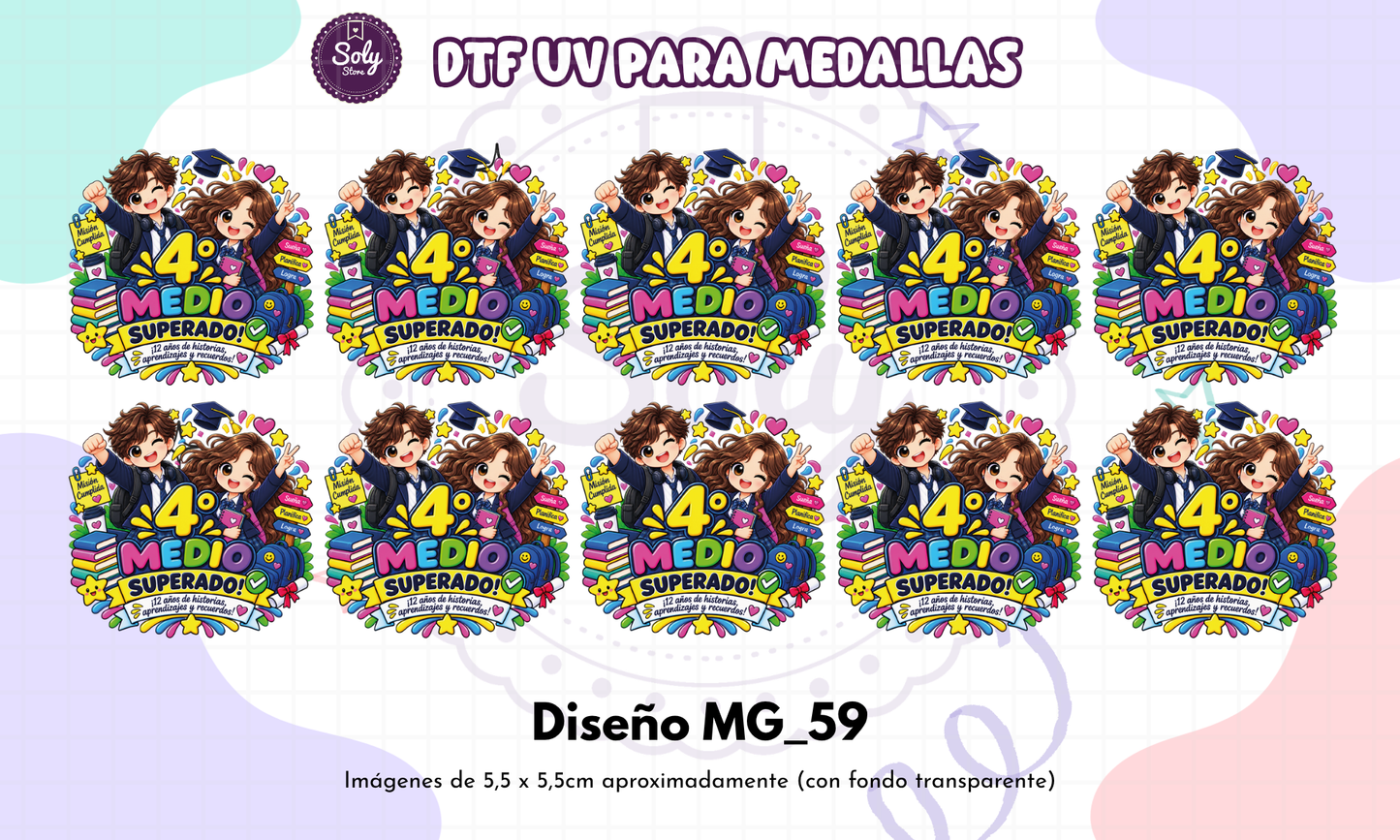 DTF UV para medallas (mg_59)