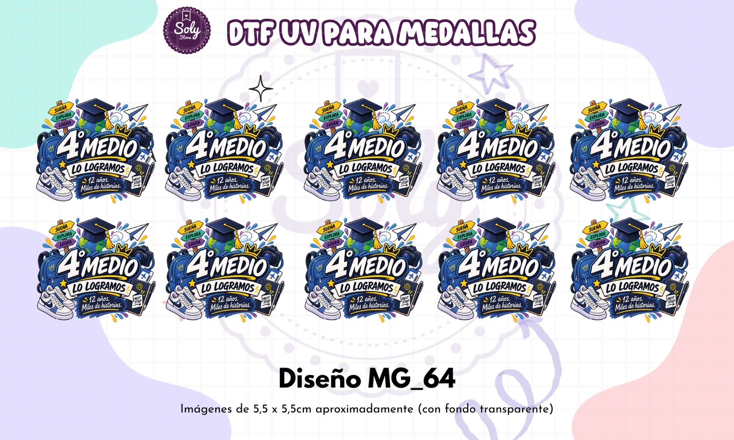 DTF UV para medallas (mg_64)