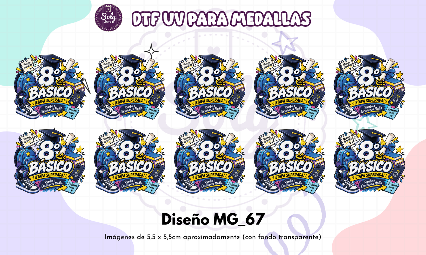 DTF UV para medallas (mg_67)