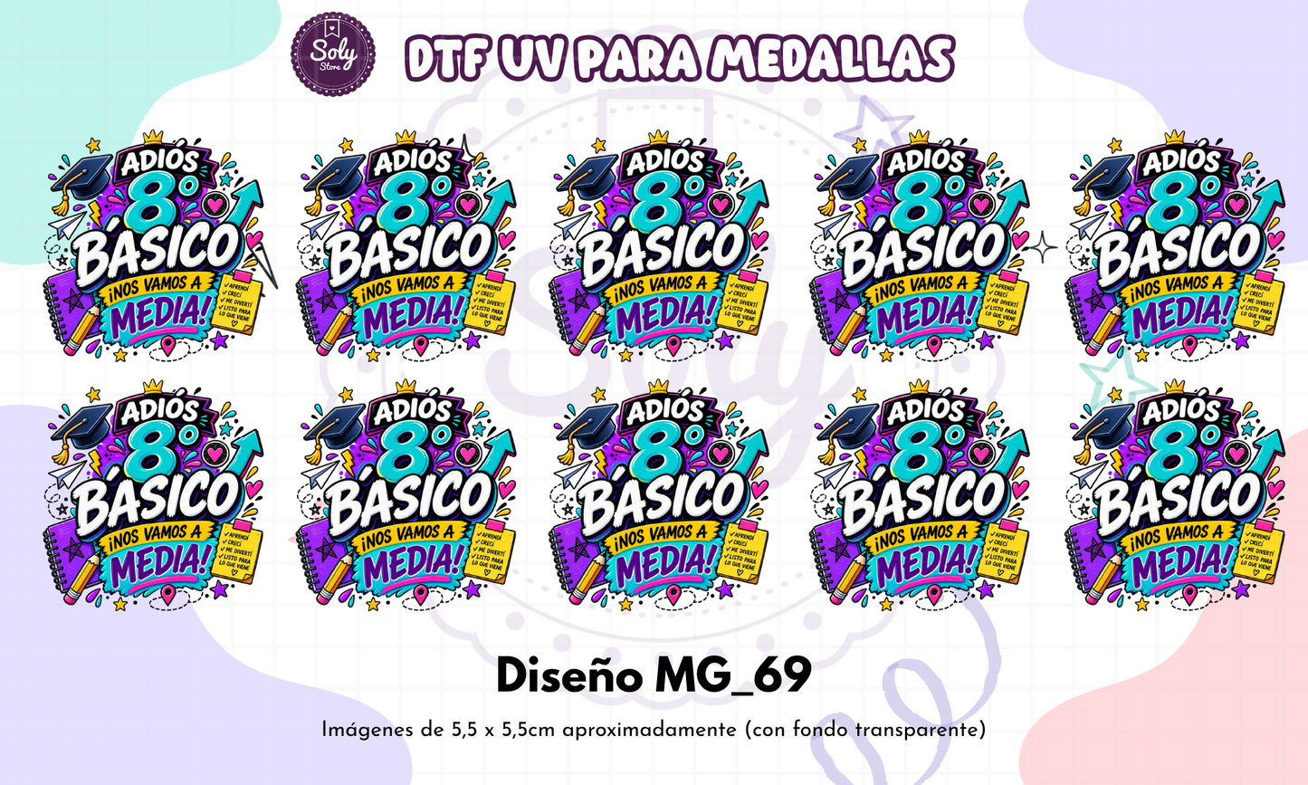 DTF UV para medallas (mg_69)