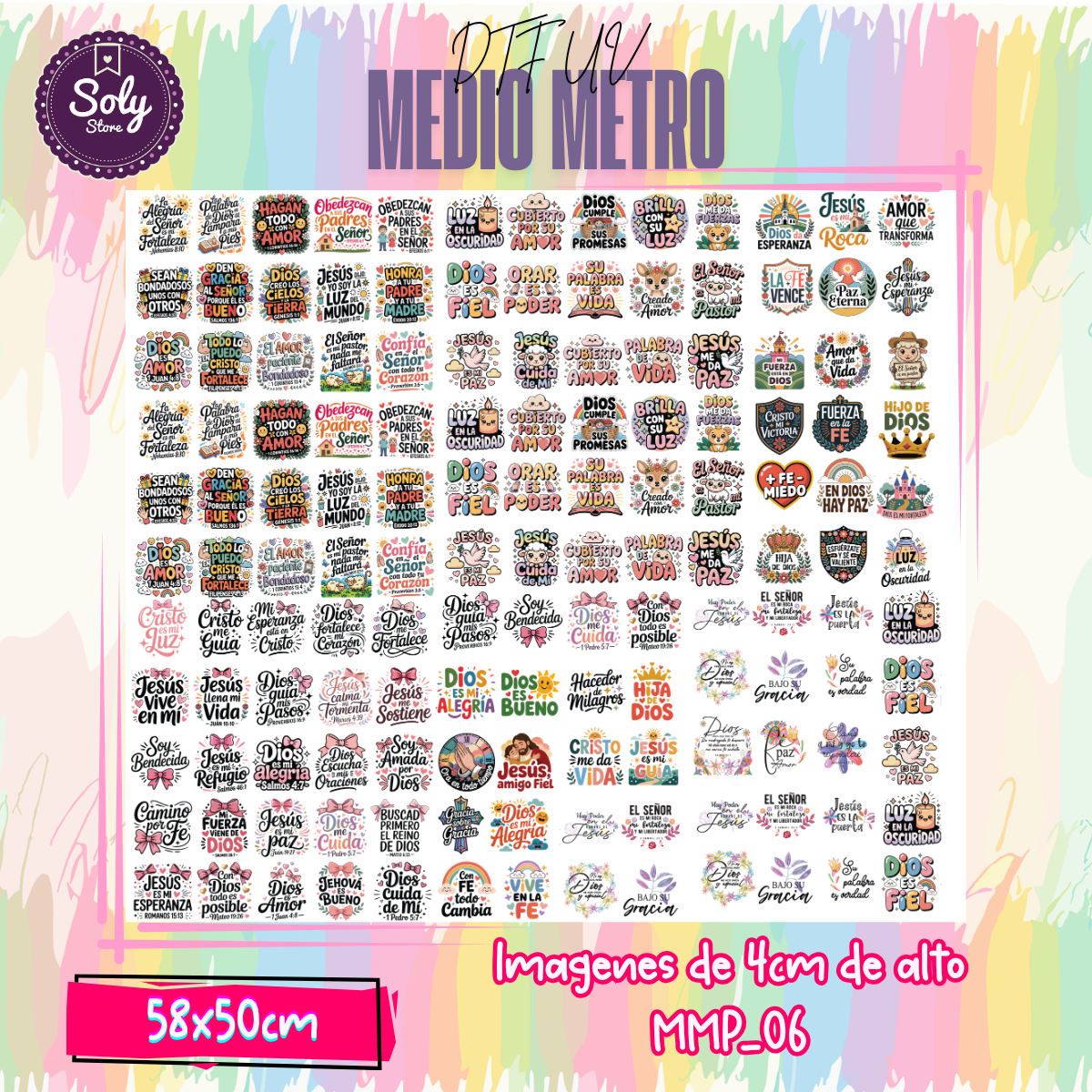 DTF UV MEDIO METRO Diseños Cristianos MMP_06