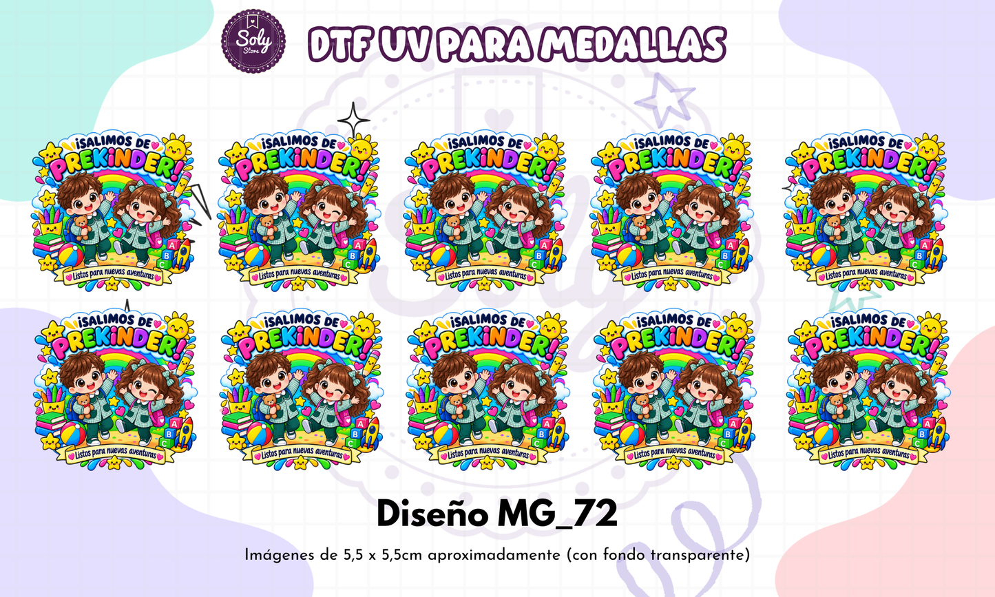 DTF UV para medallas (mg_72)