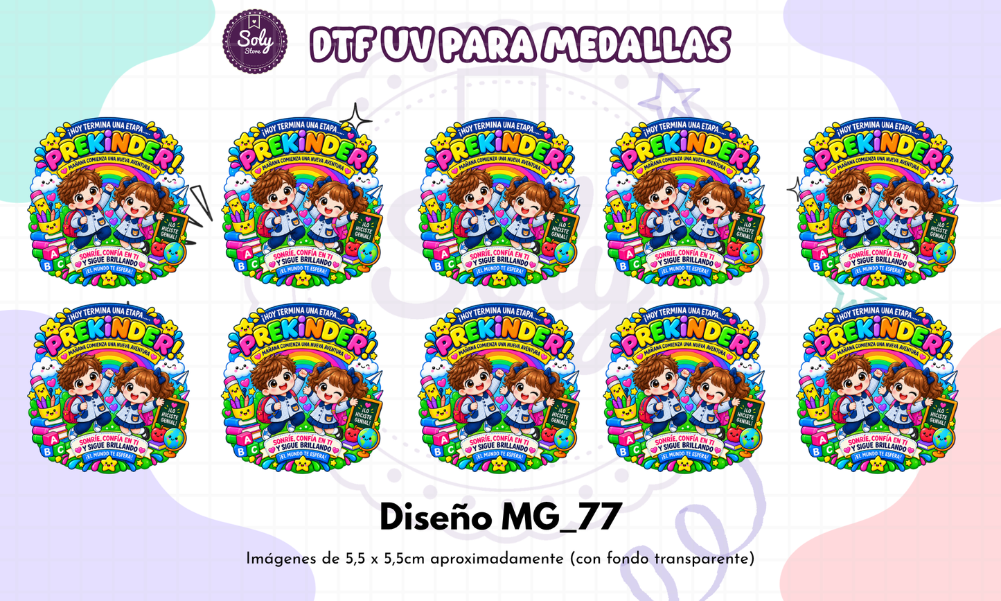 DTF UV para medallas (mg_77)