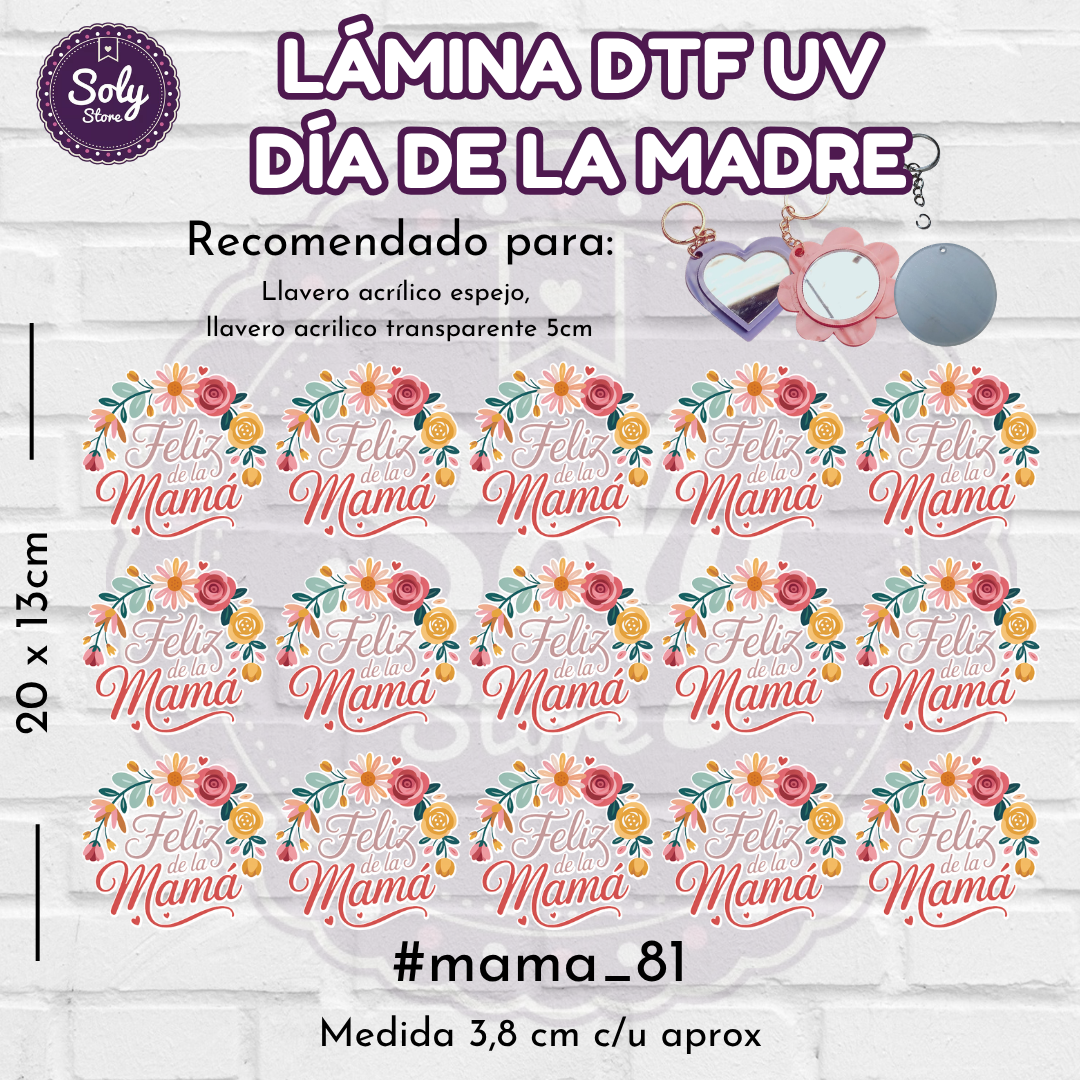 DTF Día de la Madre #81