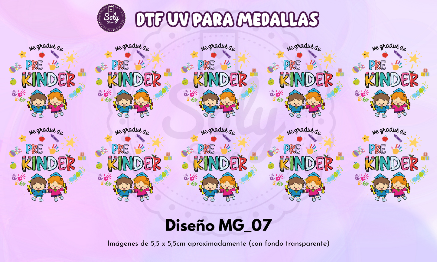 DTF UV para medallas (mg_07)