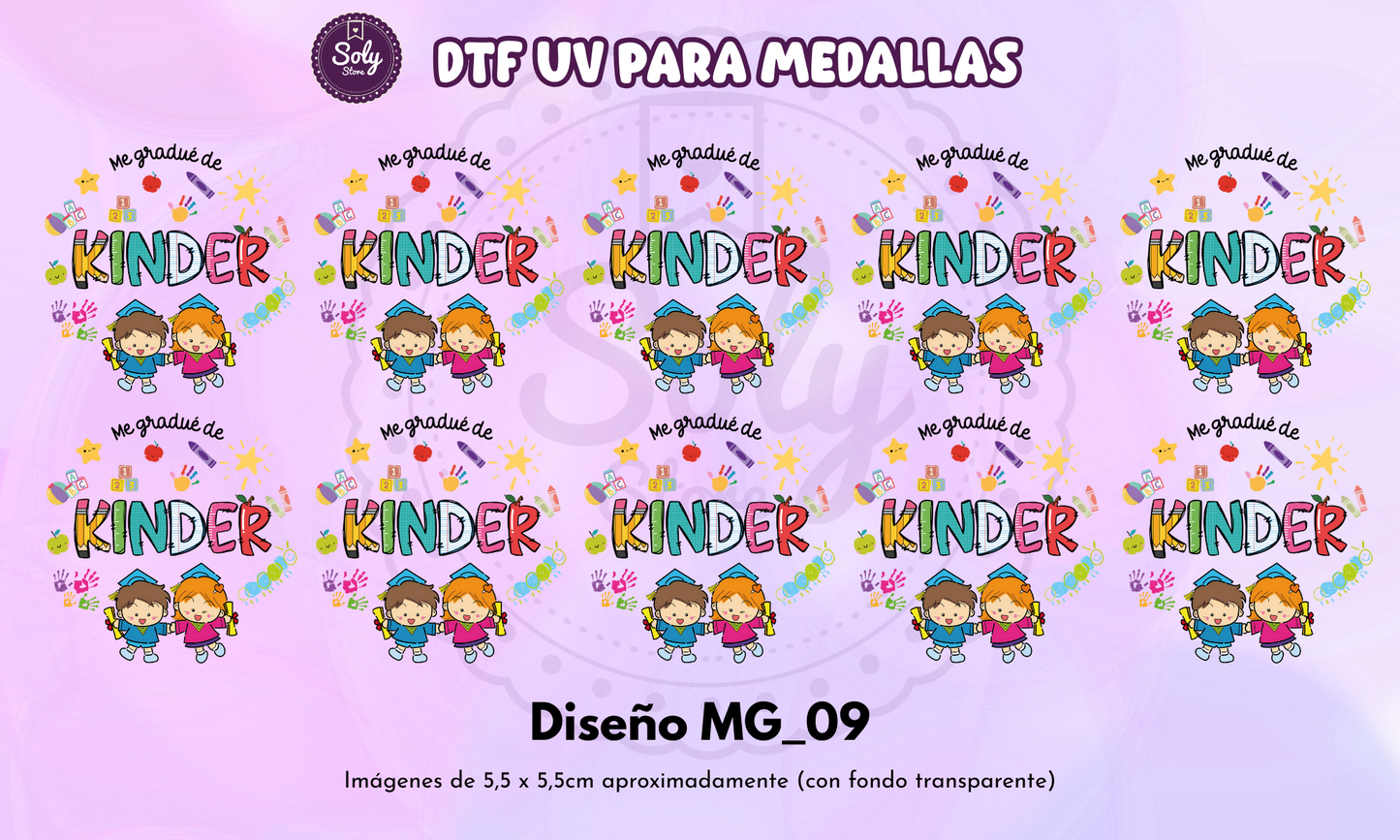 DTF UV para medallas (mg_09)