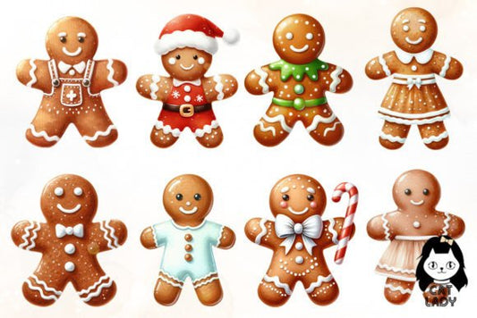 *Archivo Digital* - Navidad 3