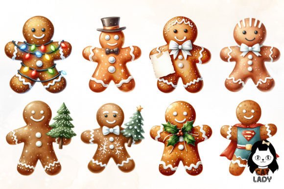 *Archivo Digital* - Navidad 3