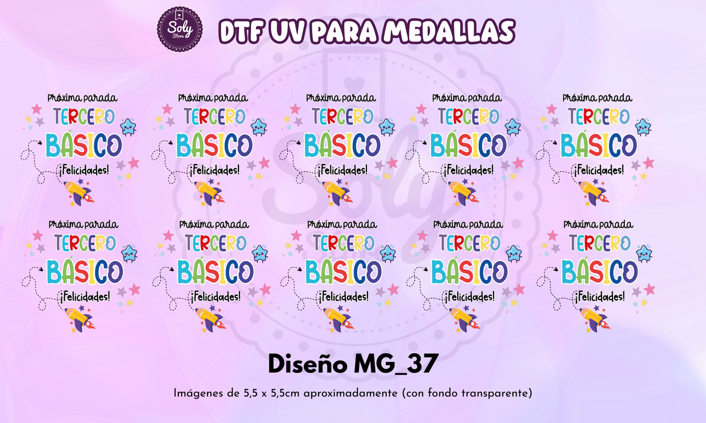 DTF UV para medallas (mg_37)