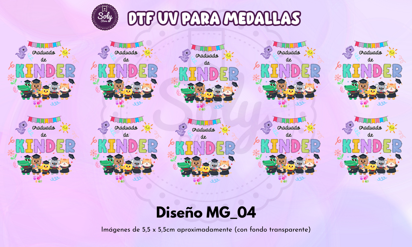 DTF UV para medallas (mg_04)