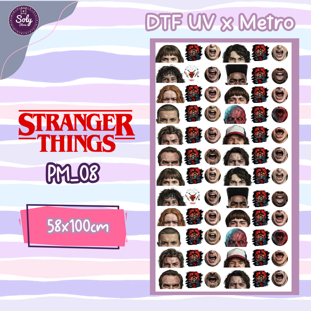 DTF UV x metro Stranger Things PM_08