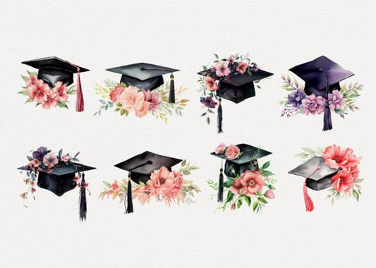 *Archivo Digital* - Graduación 2