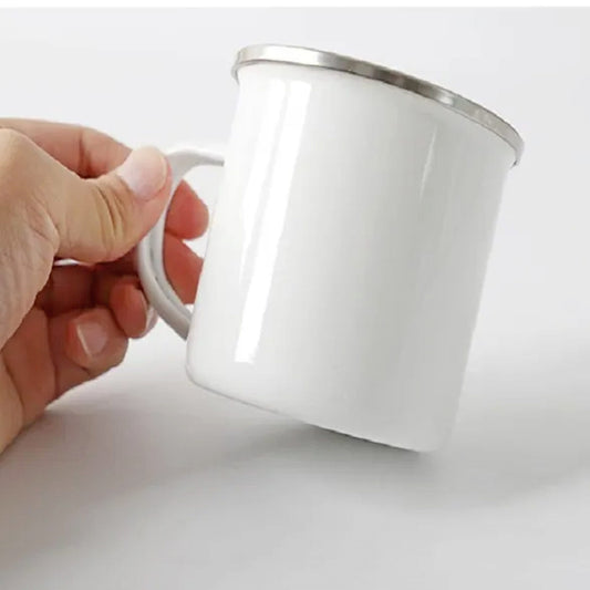 TAZON ENLOZADO SUBLIMACION