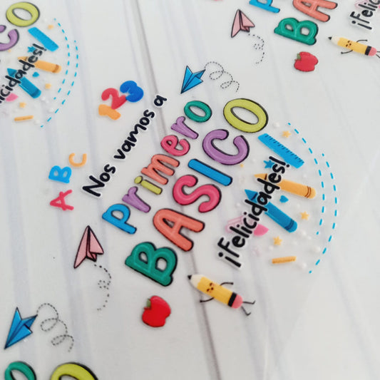 DTF UV para medallas (mg_02)