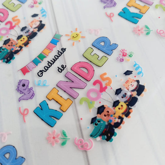 DTF UV para medallas (mg_04)