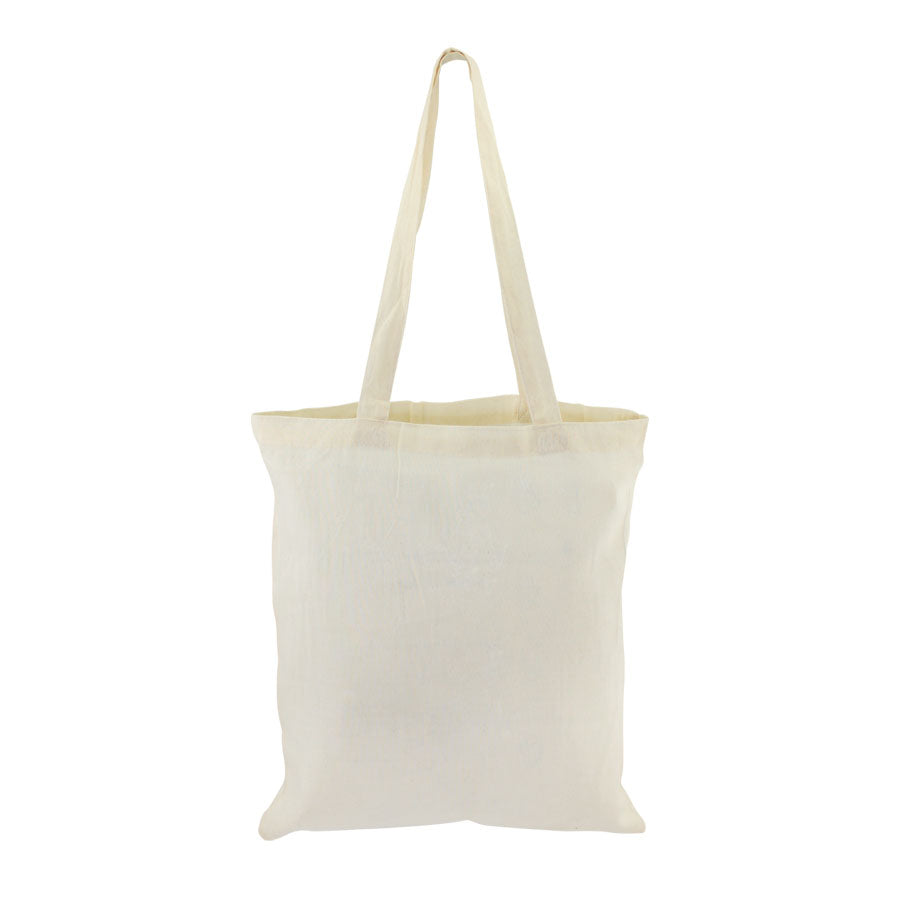 Bolsa Algodón 35 x 40 cm