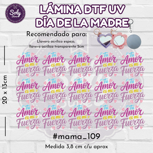 DTF Día de la Madre #109