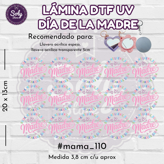 DTF Día de la Madre #110