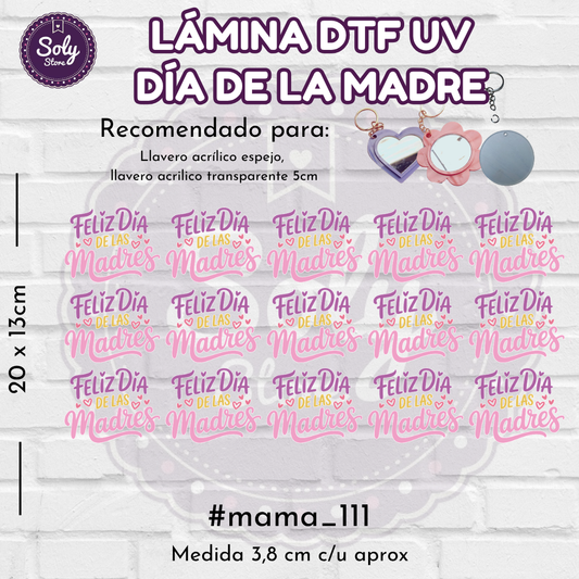 DTF Día de la Madre #111