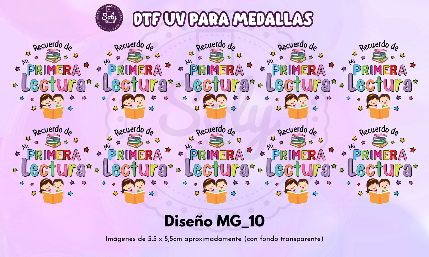 DTF UV para medallas (mg_10)