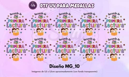 DTF UV para medallas (mg_10)