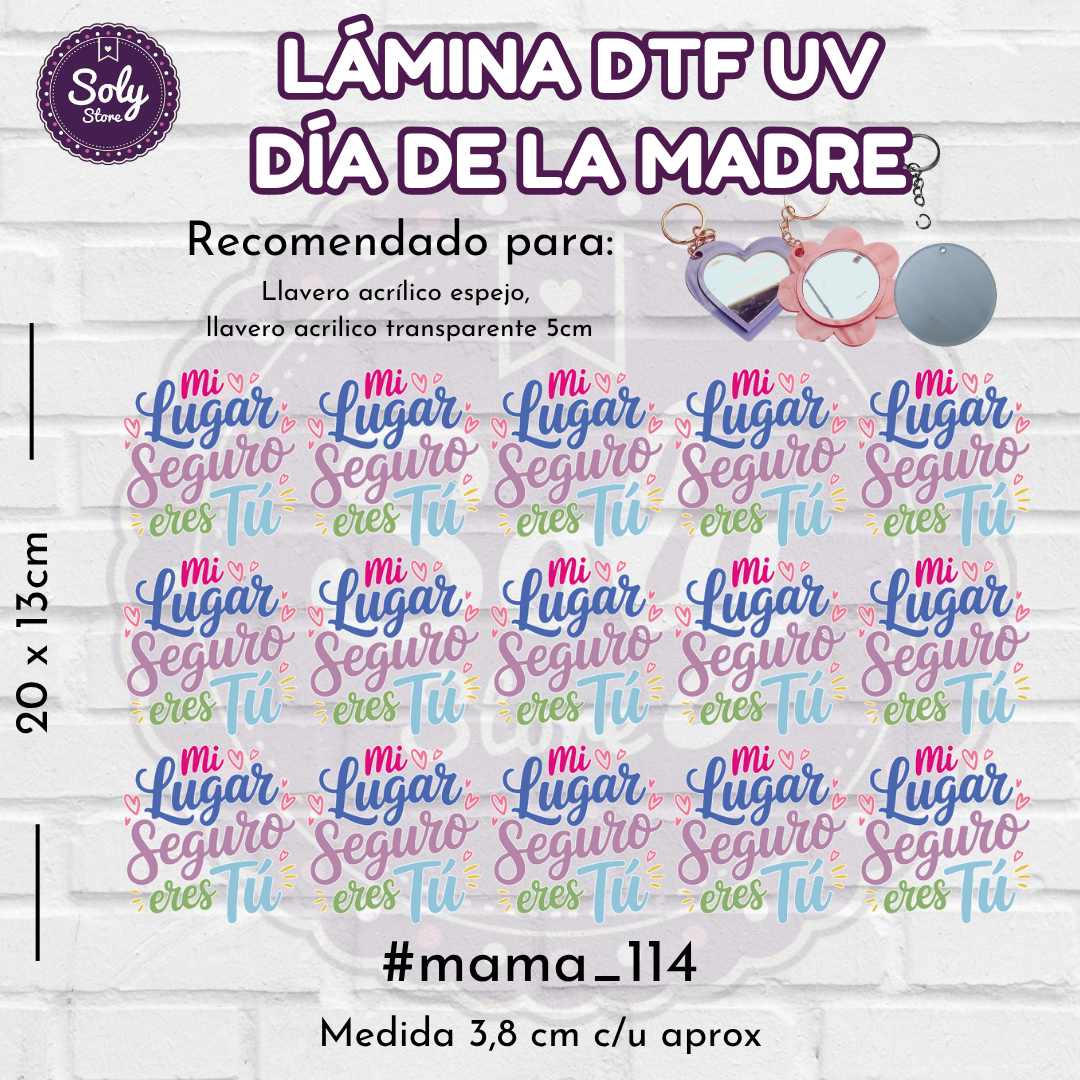 DTF Día de la Madre #114
