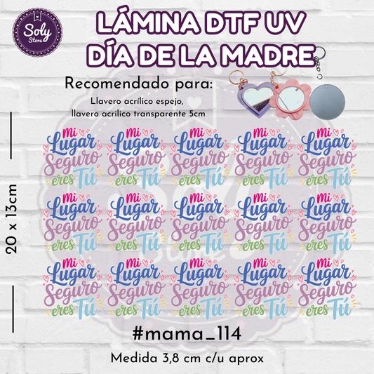 DTF Día de la Madre #114