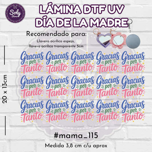 DTF Día de la Madre #115