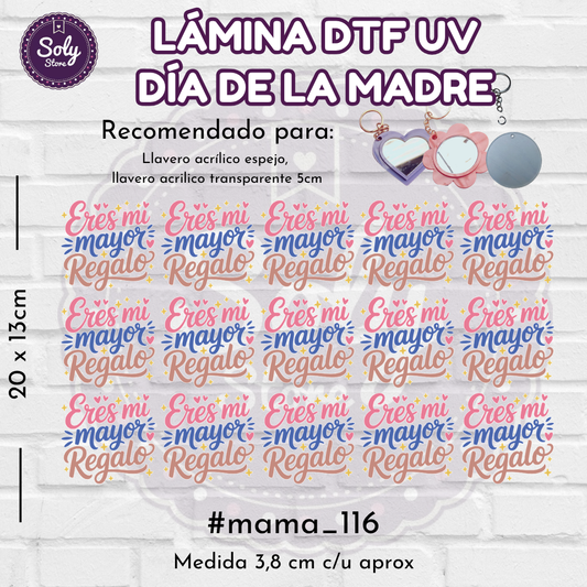 DTF Día de la Madre #116