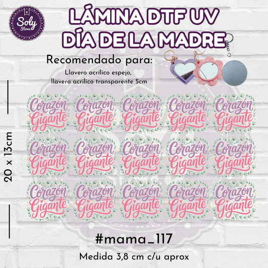 DTF Día de la Madre #117