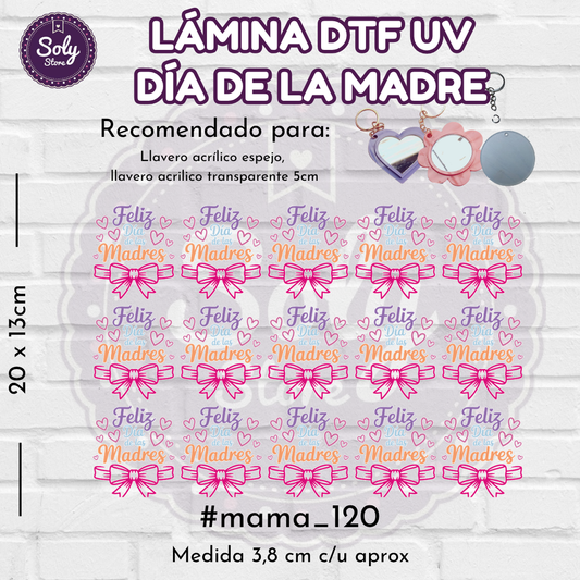 DTF Día de la Madre #120