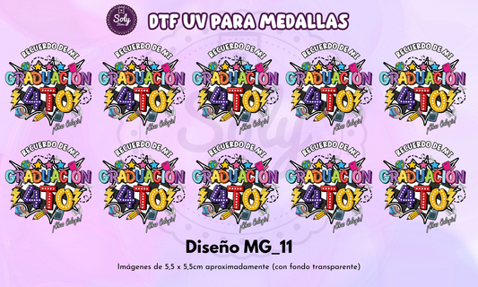DTF UV para medallas (mg_11) 4to