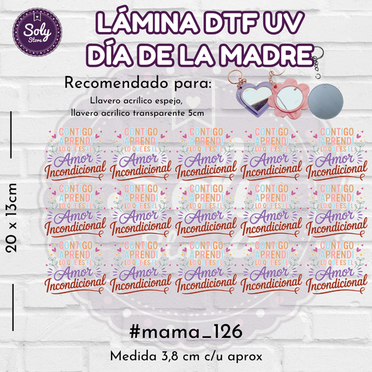 DTF Día de la Madre #126
