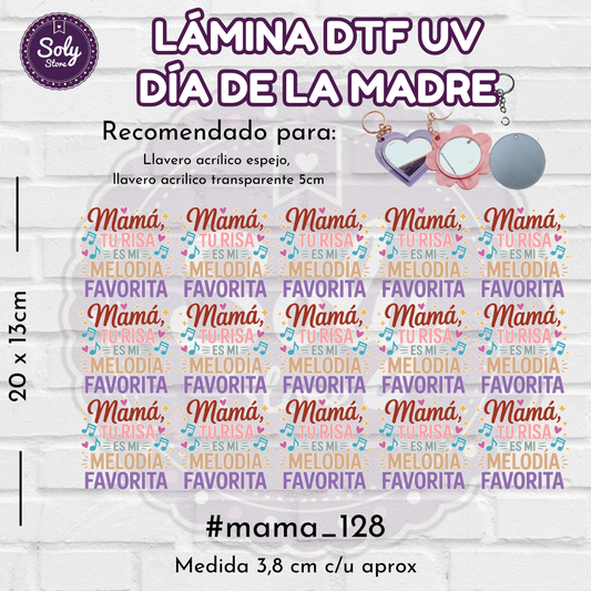 DTF Día de la Madre #128