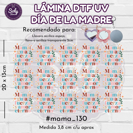 DTF Día de la Madre #130