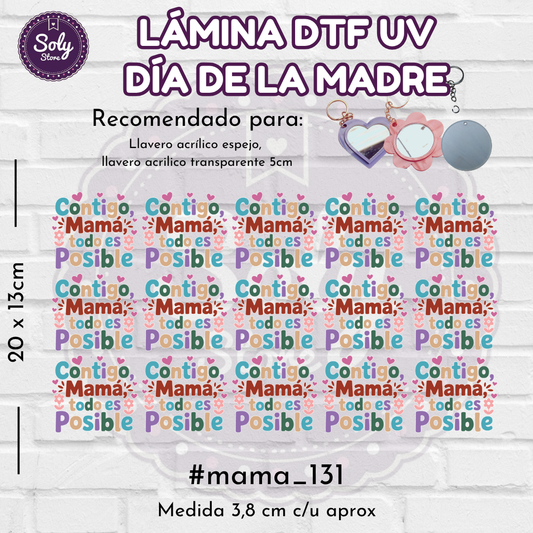 DTF Día de la Madre #131