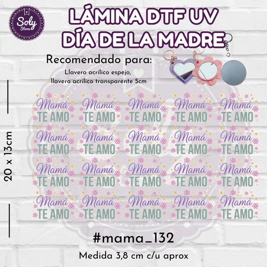 DTF Día de la Madre #132