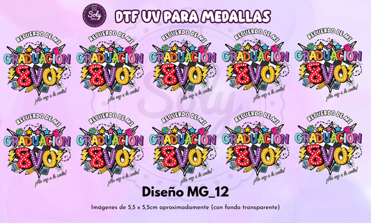 DTF UV para medallas (mg_12)8vo