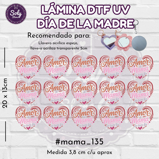 DTF Día de la Madre #135
