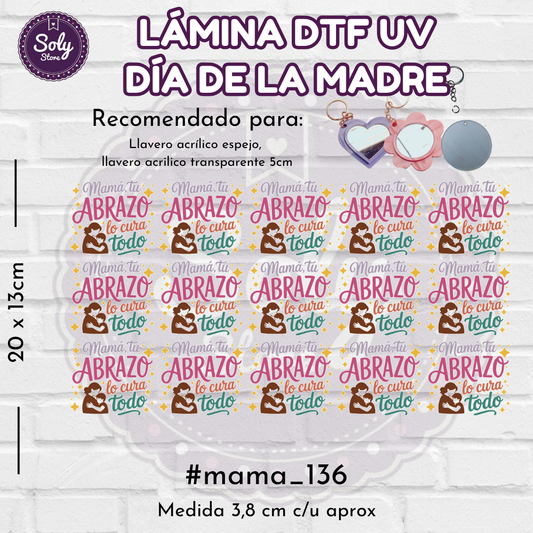 DTF Día de la Madre #136